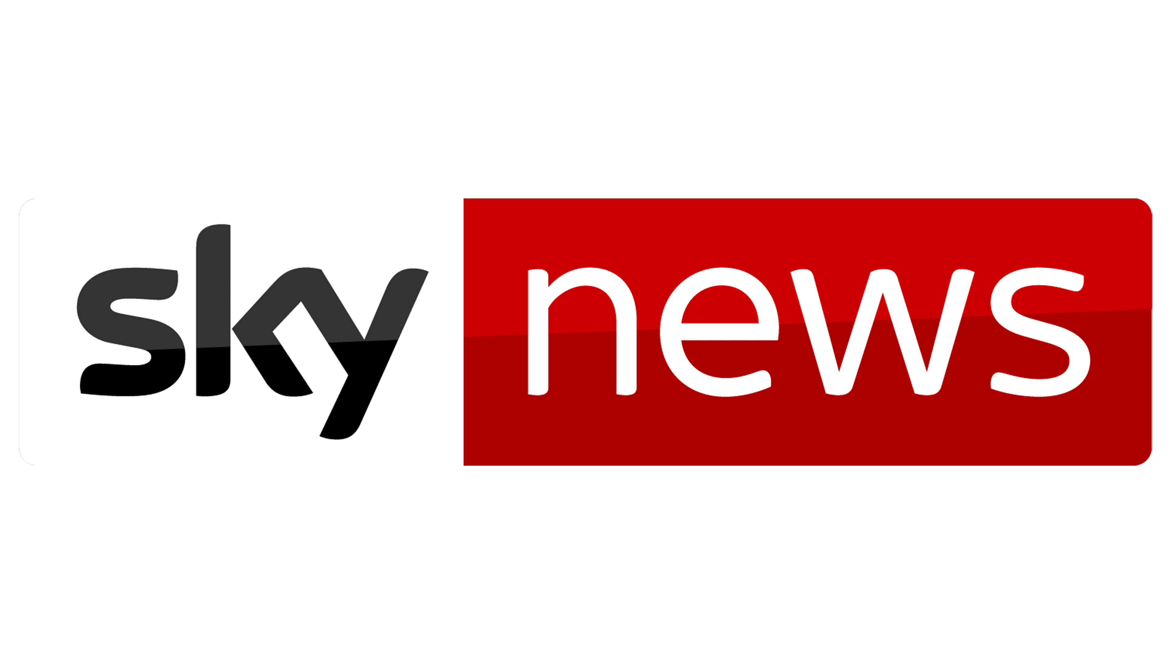Sky news - flixnova