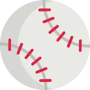 baseball-180px.webp