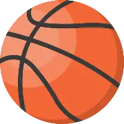 basketball-180px.webp