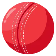 cricket-ball-180px.webp