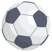 football-180px.webp