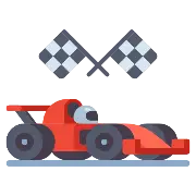 formula-180px.webp