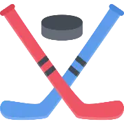 hockey-180px.webp
