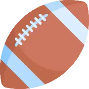 rugby-ball-180px.webp