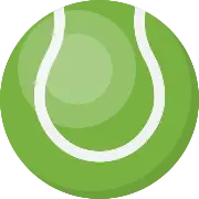 tenis-ball-180px.webp